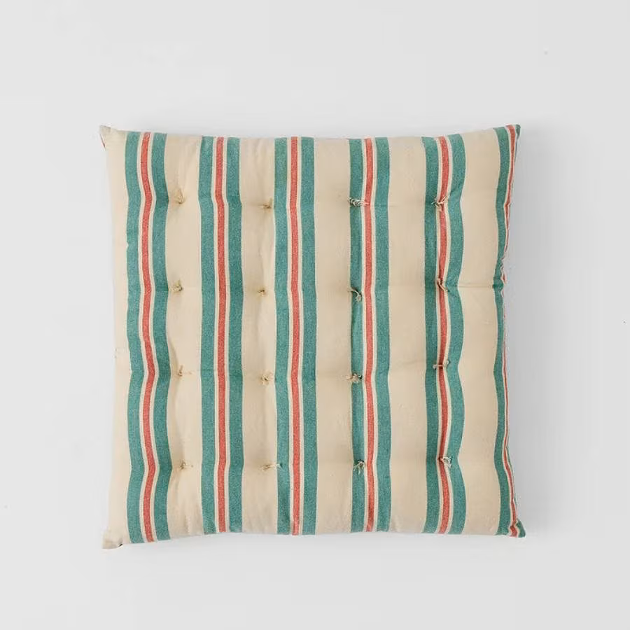 dopamine-homewares-Toast