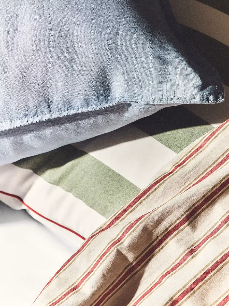 dopamine-homewares-Zara-Home
