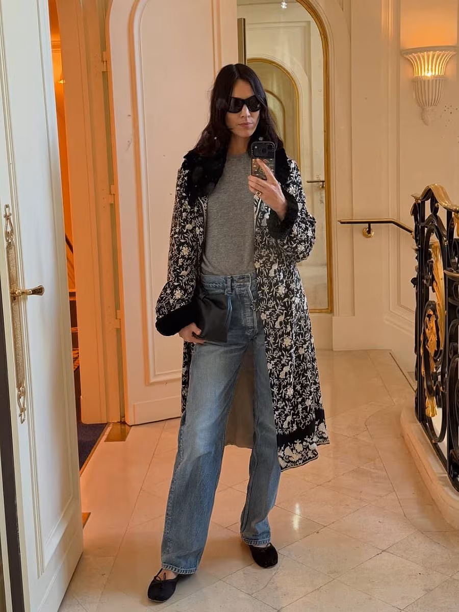 easy-spring-outfits-2