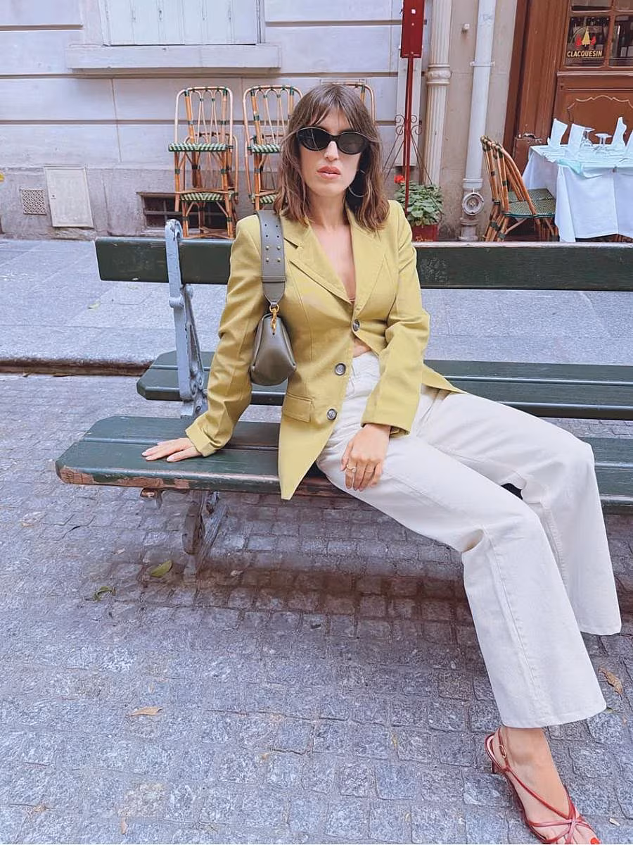 easy-spring-outfits