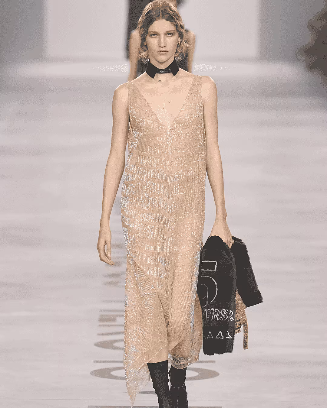 fendi-fall-2026-ready-to-wear-credit-gorunway