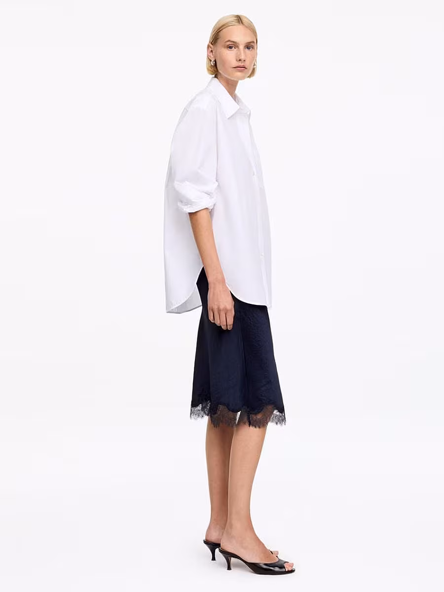 lace-slip-skirt-trend-2026-Arket-2