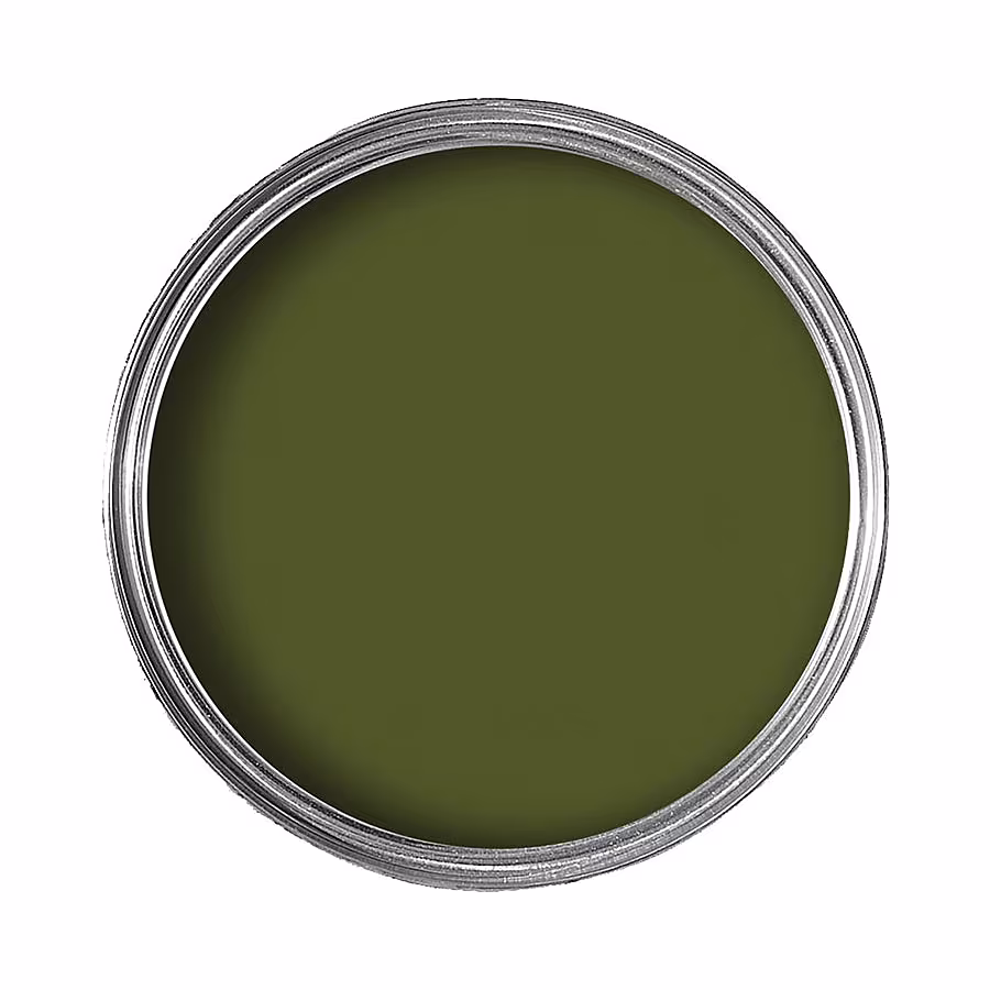 little-greene-copy
