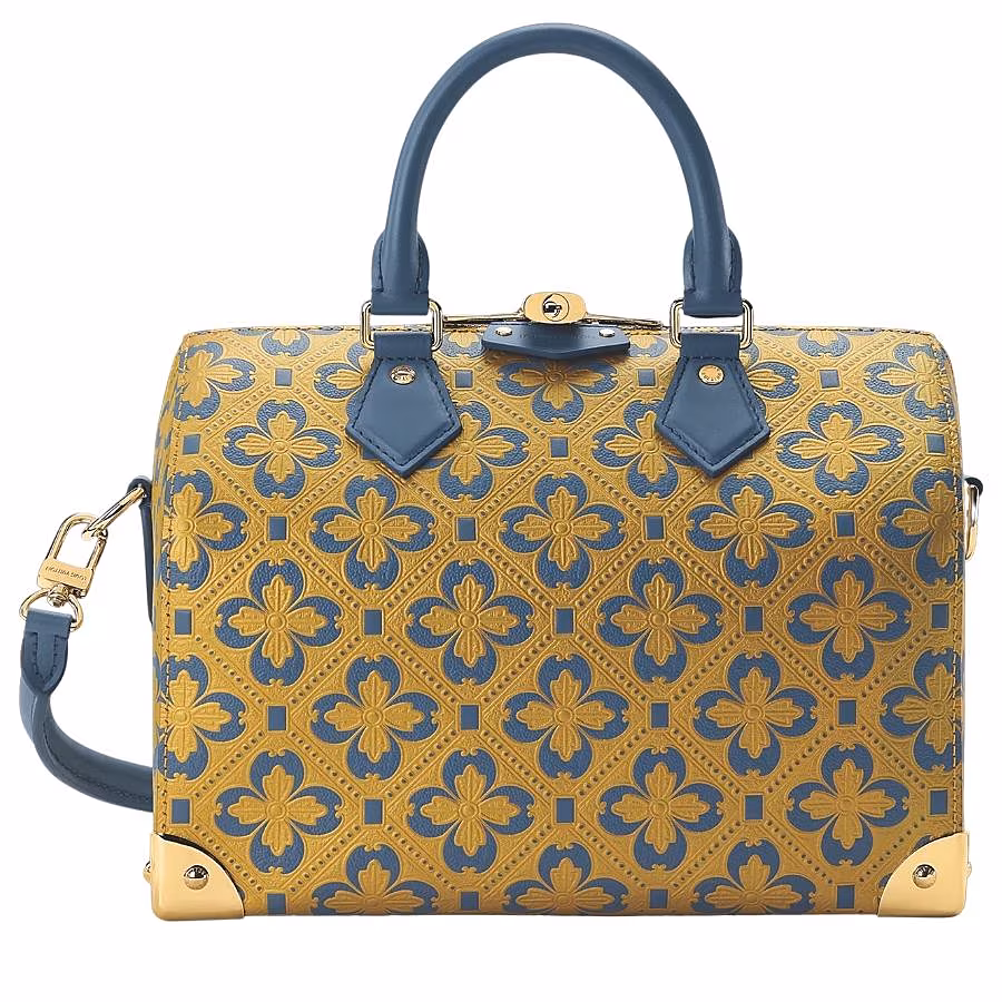 louis-vuitton-speedy-trunk-25