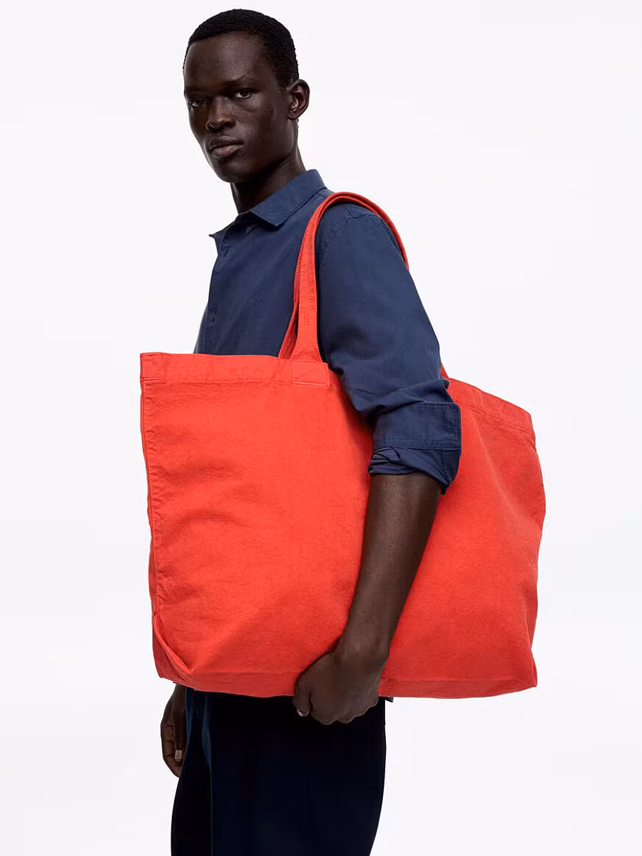 red-colour-trend-2026-Arket