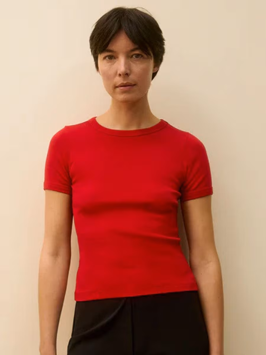 red-colour-trend-2026-Flore-Flore