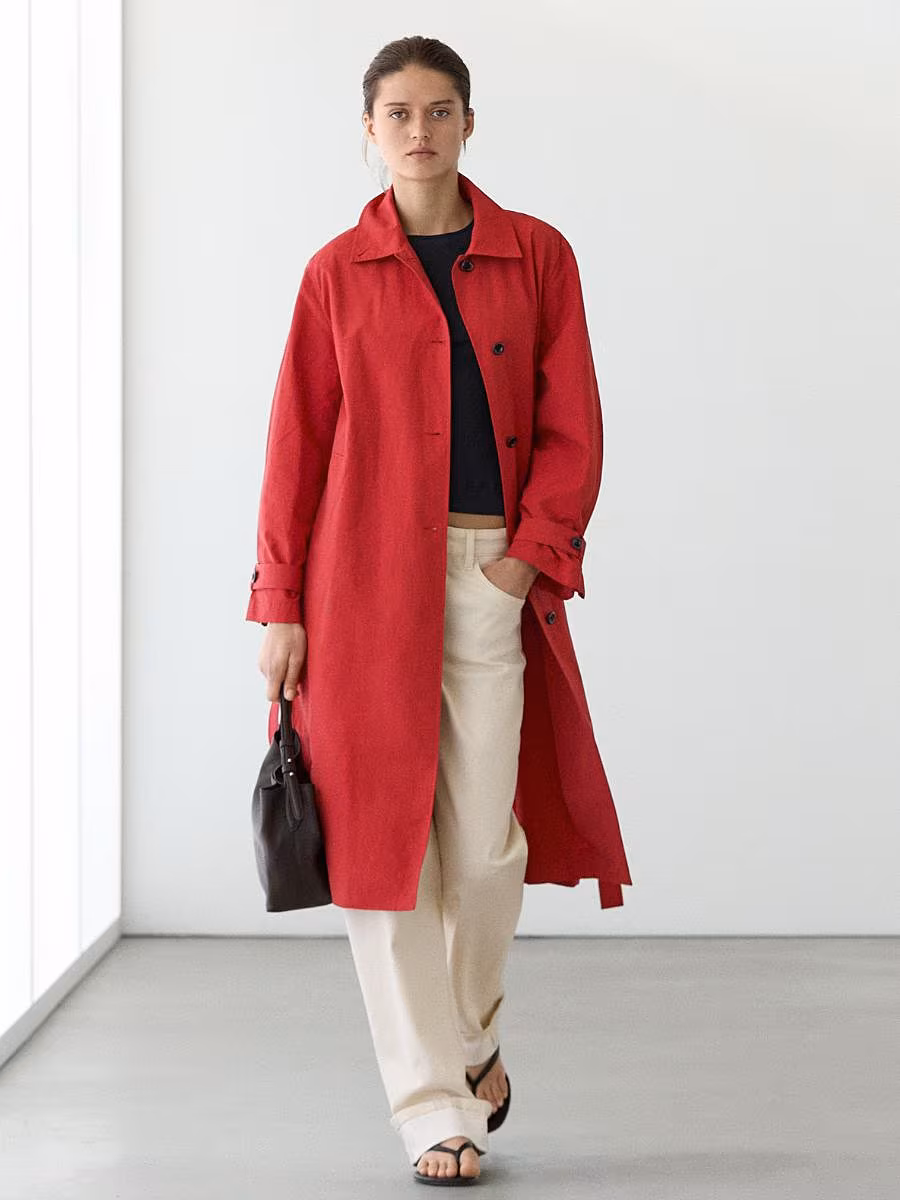red-colour-trend-2026-Massimo-Dutti