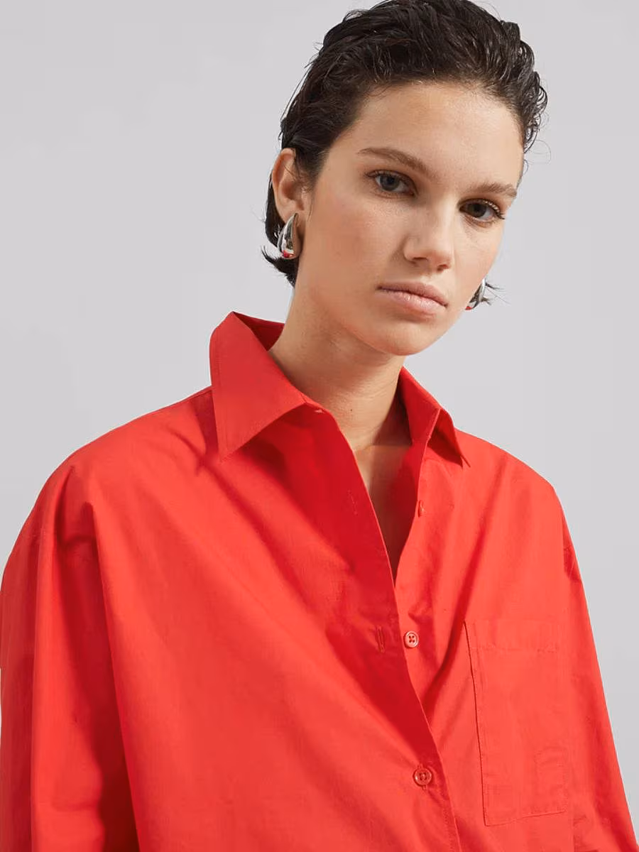 red-colour-trend-2026-The-Frankie-Shop
