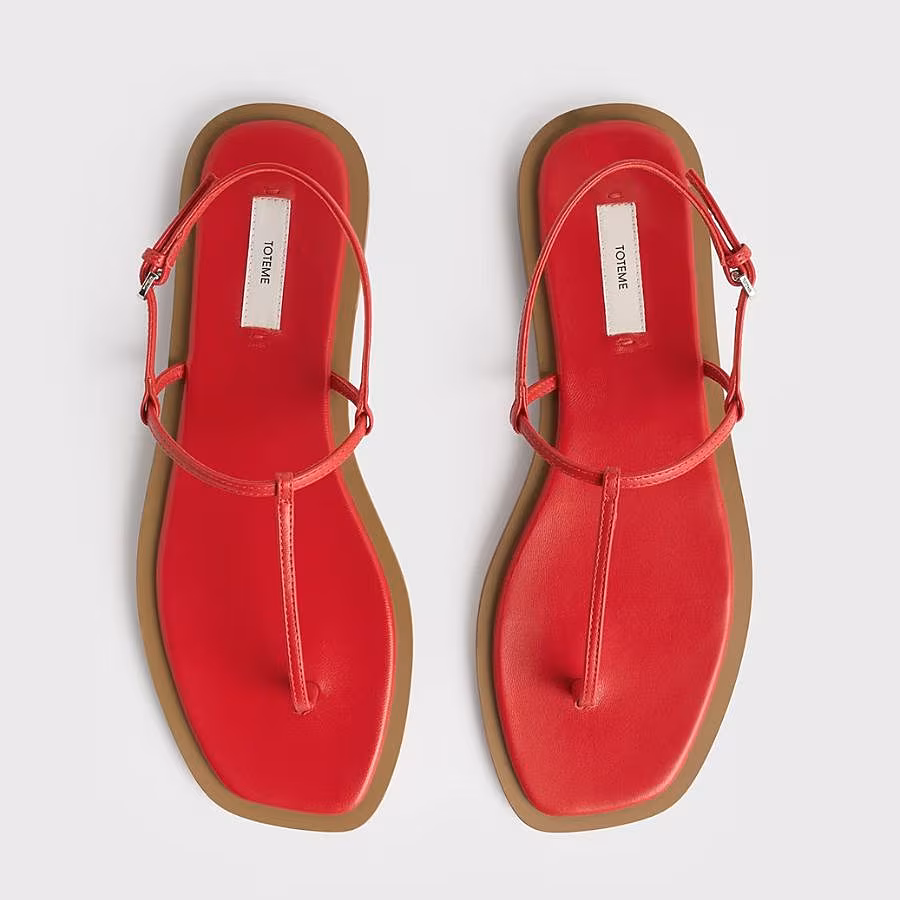 red-colour-trend-2026-Toteme