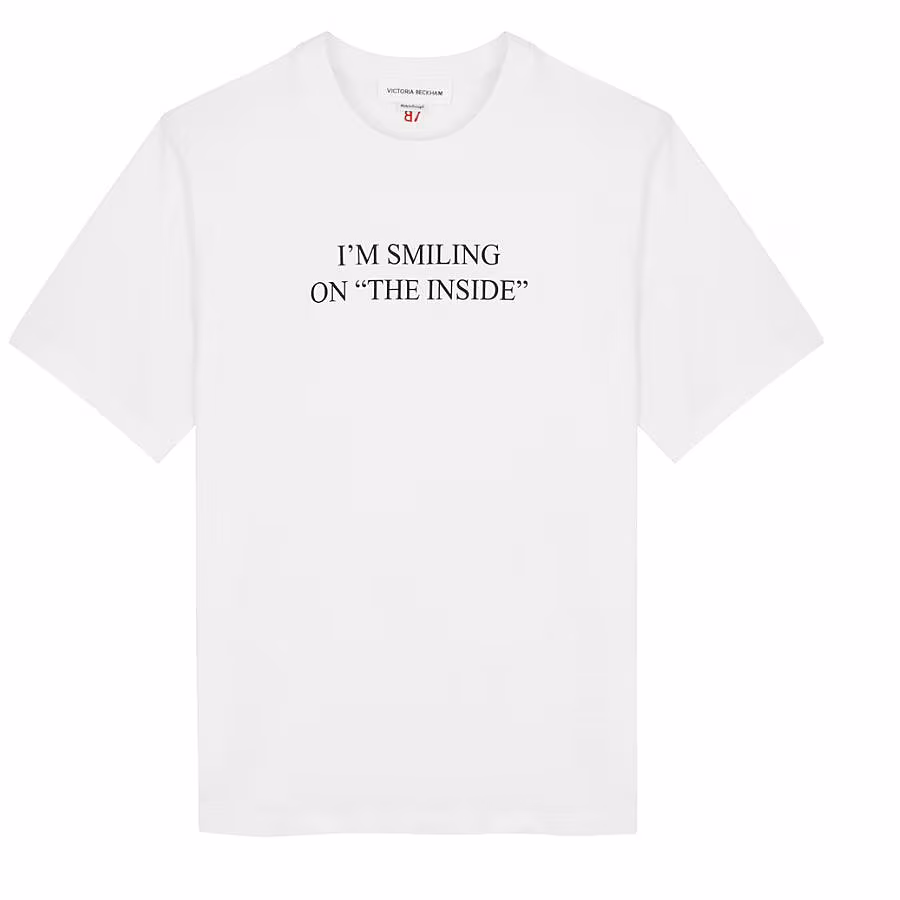 slogan-top-Victoria-beckham-tshirt