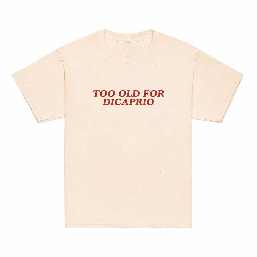 slogan-top-trend-2