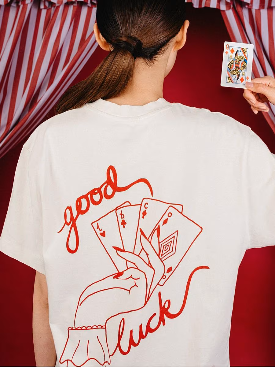 slogan-top-trend-3