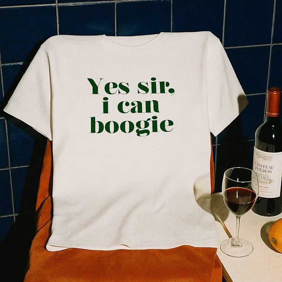 slogan-top-trend-4