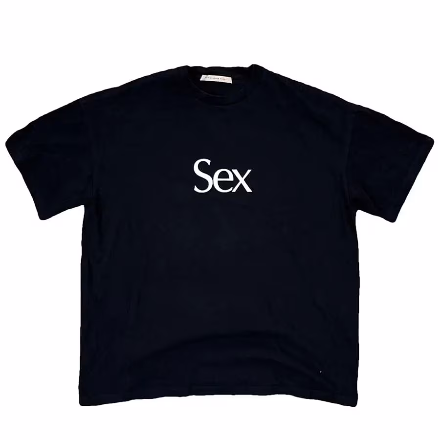 slogan-top-trend-Christopher-Kane