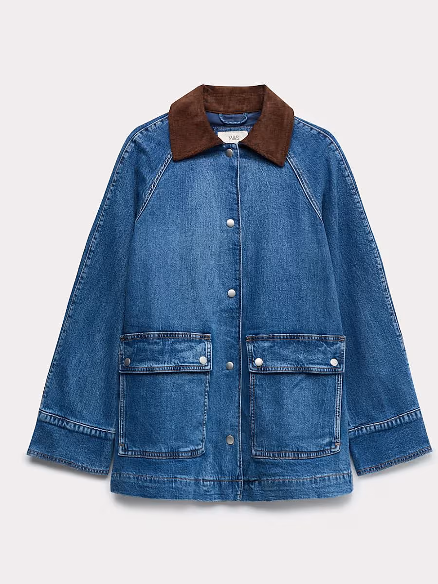 spring-barn-jackets-Marks-&-Spencer