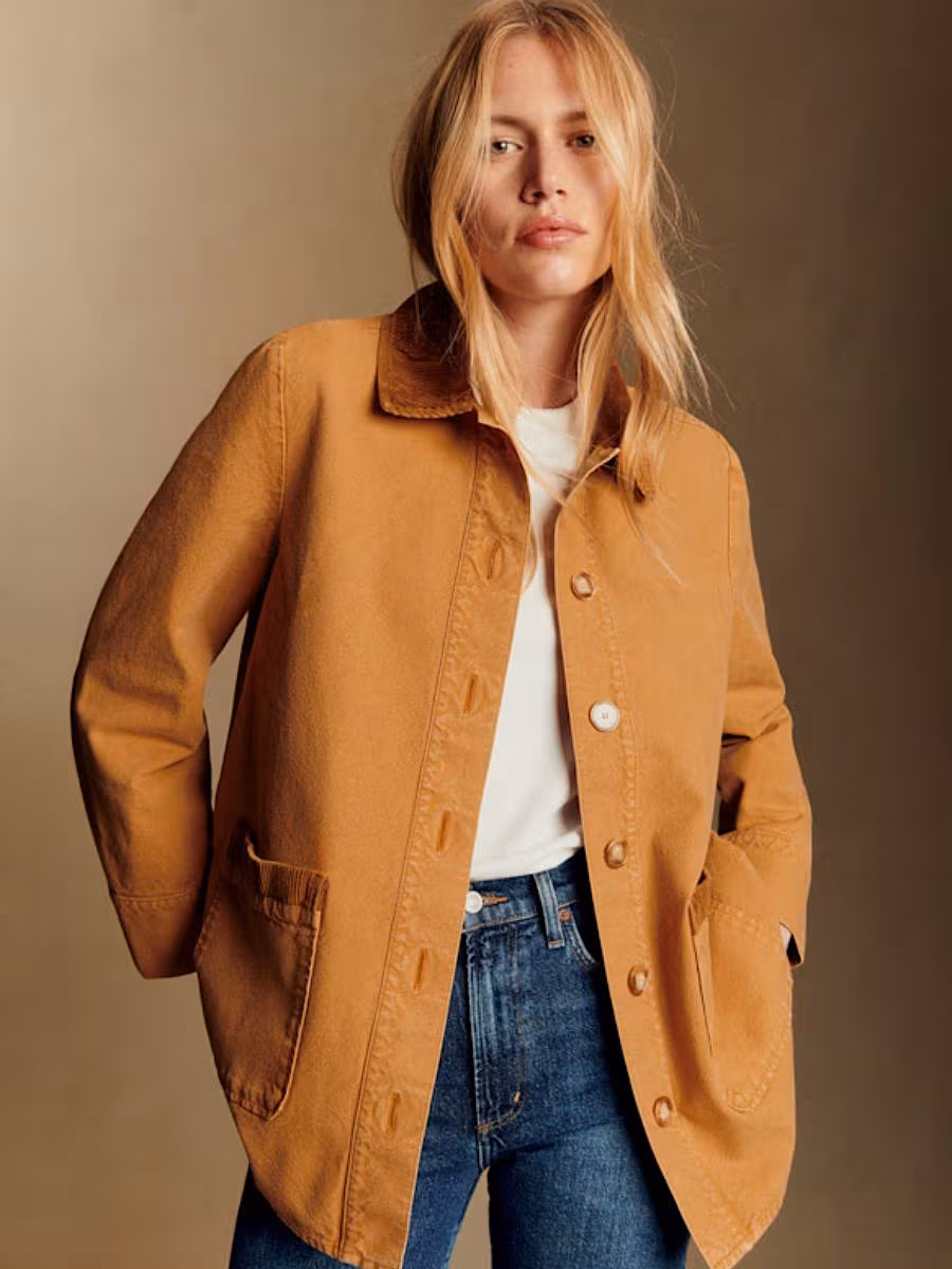 spring-barn-jackets-Sezane3