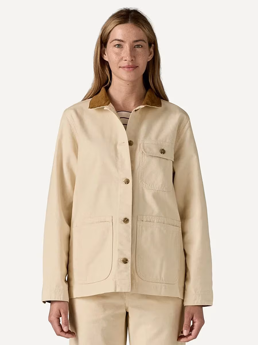 spring-barn-jackets-Patagonia