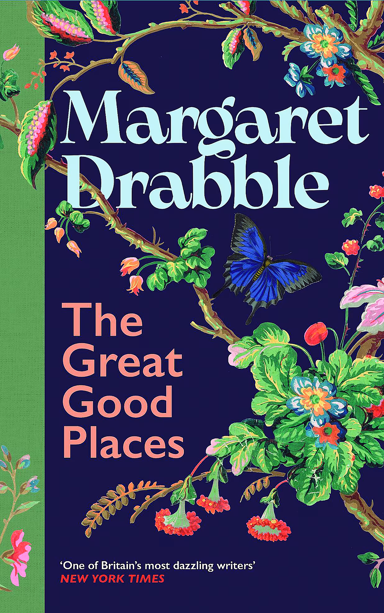 the-great-good-places-hardback-cover-9781837265374.1200x0