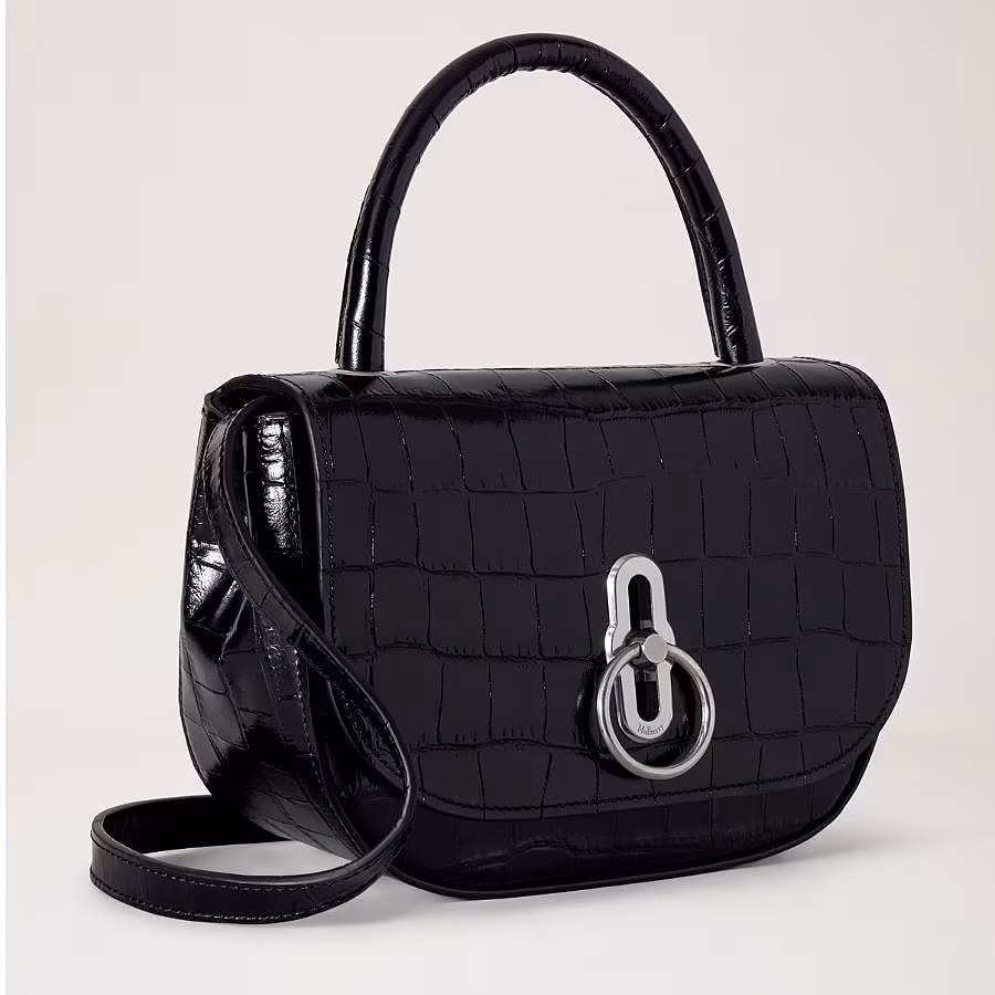 top-handle-bag-trend-Mulberry
