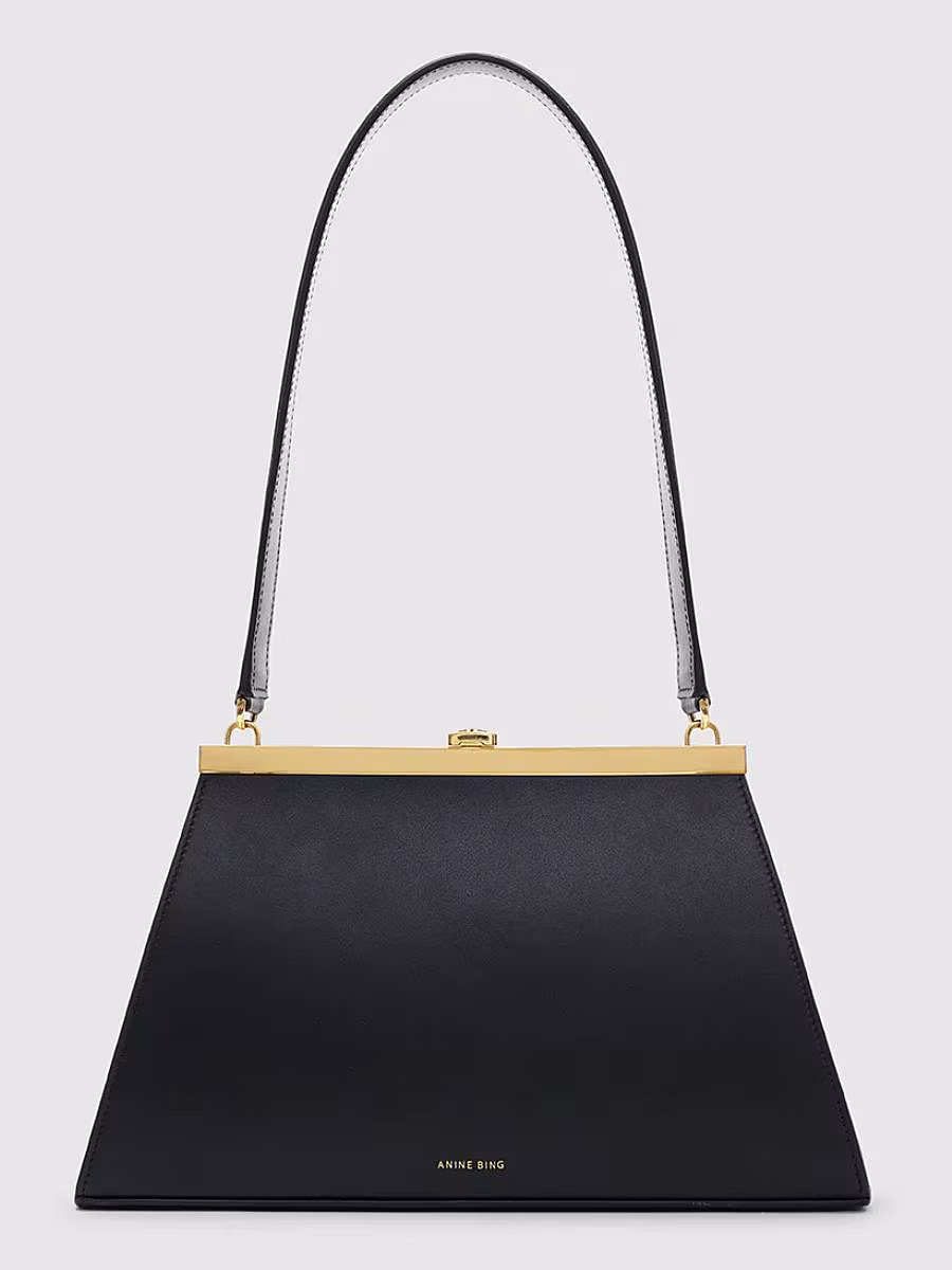 top-handle-bag-trend-Anine-Bing