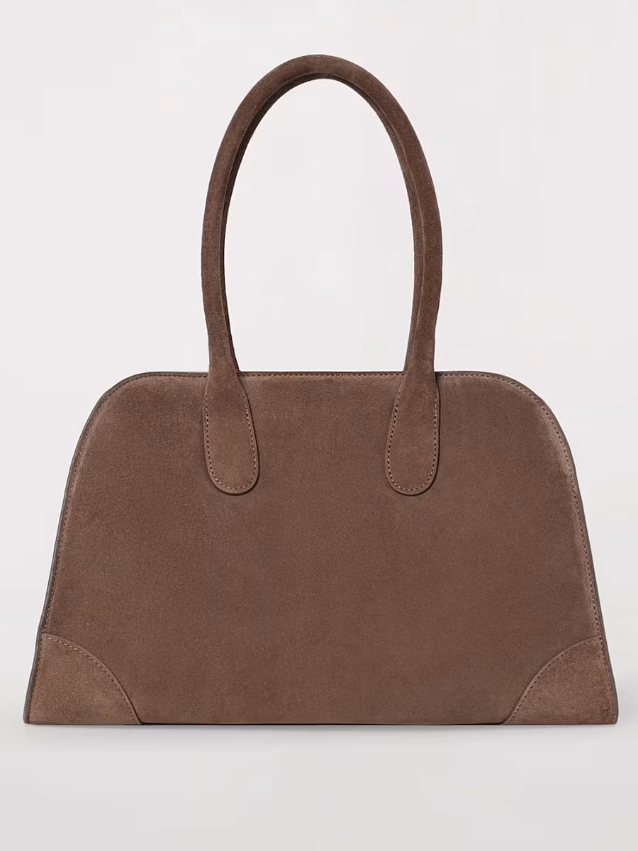 top-handle-bag-trend-COS