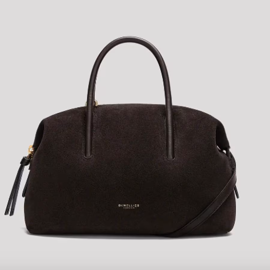 top-handle-bag-trend-DeMellier