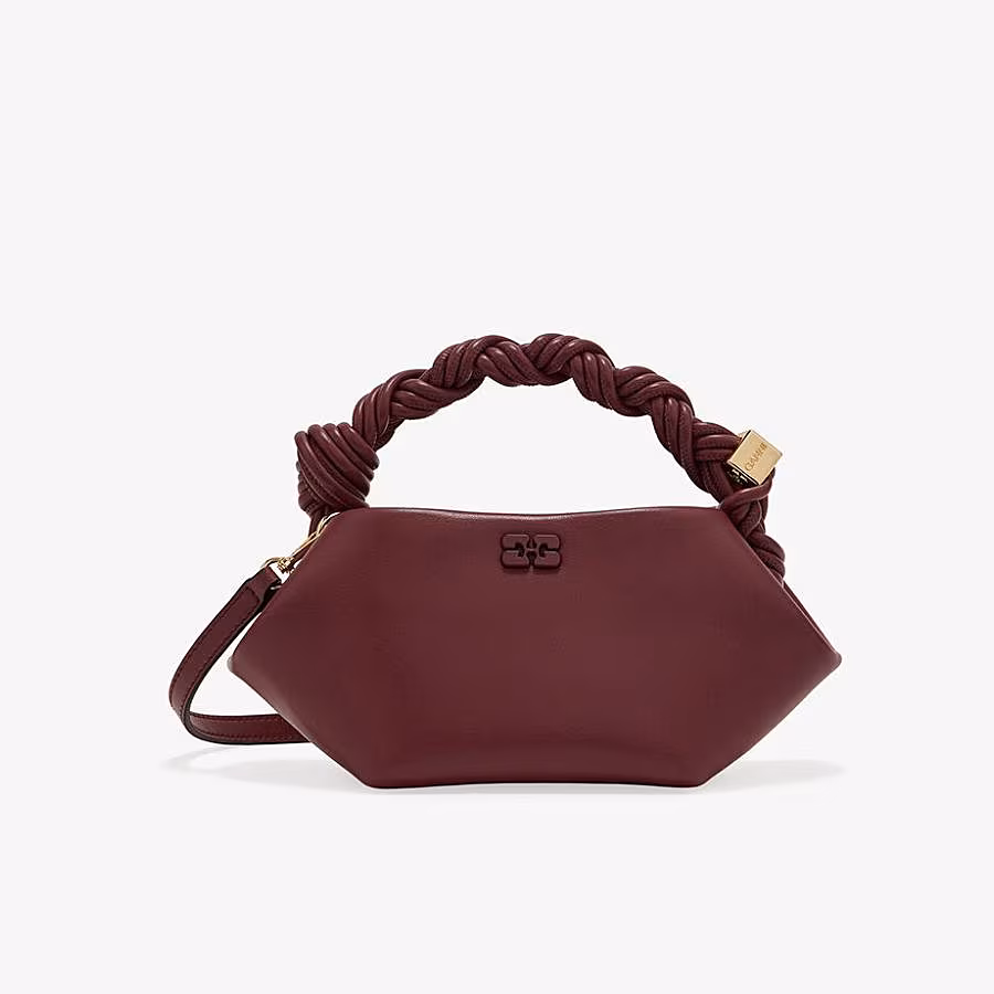 top-handle-bag-trend-Ganni