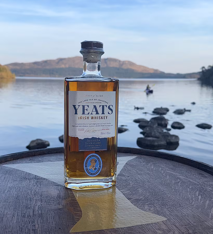 yeats-3