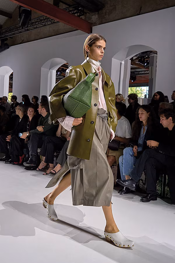 00045-bottega-veneta-spring-2026-ready-to-wear-credit-gorunway