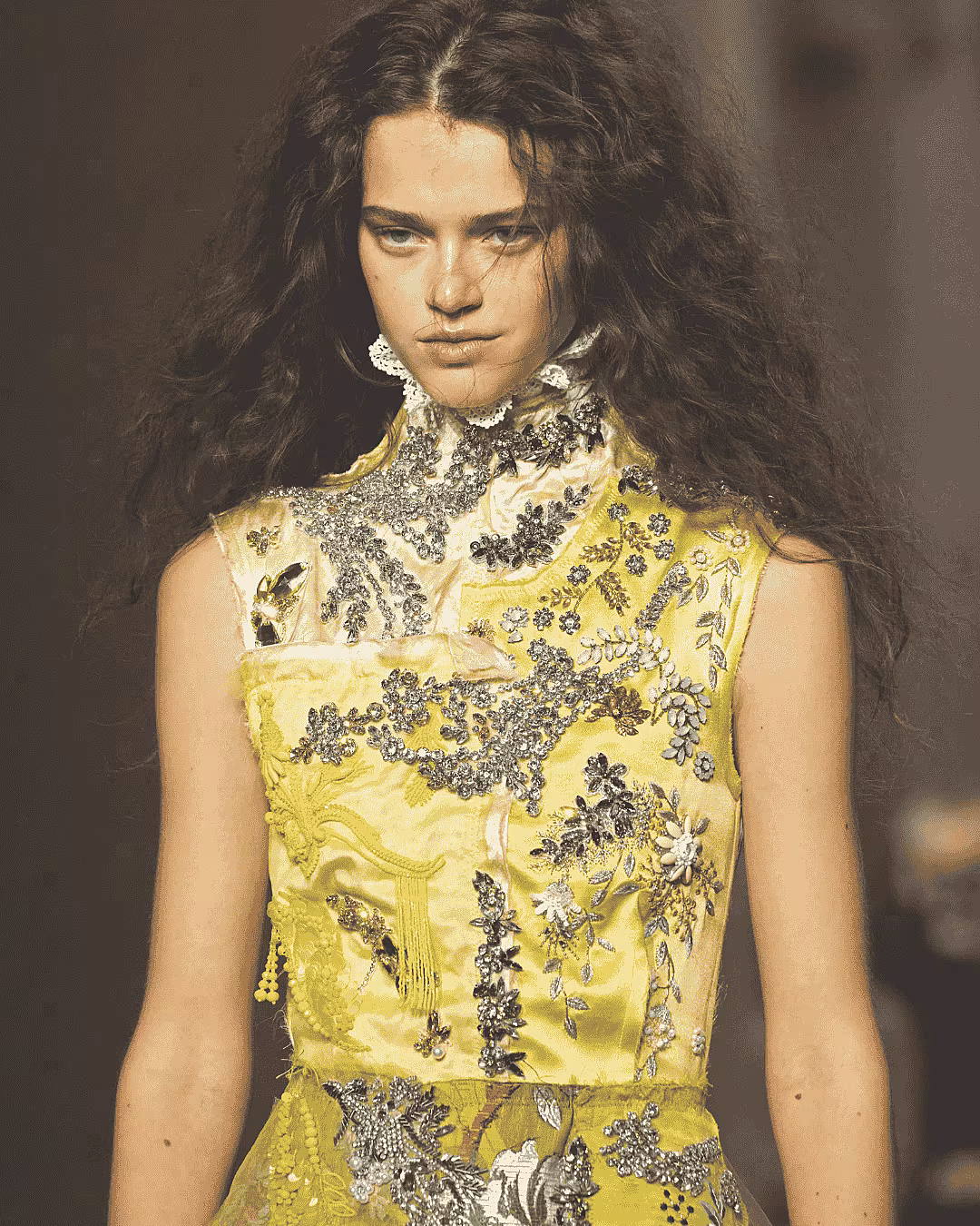 00043-erdem-fall-2026-ready-to-wear-details-credit-gorunway
