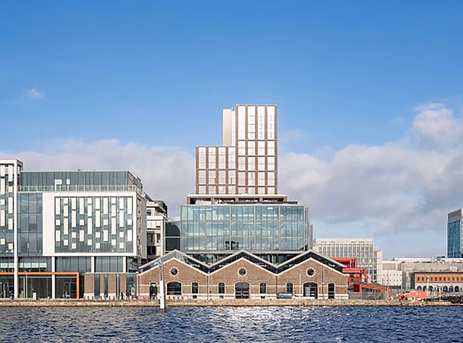 1_286807_Dublin-Docklands-favourite-building