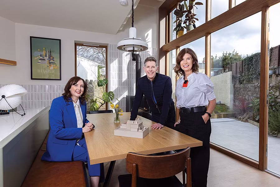 1_RIAI-SIMON-OPEN-DOOR_BerGrogan,-Dermot-Bannon,-Kathryn-Meghen