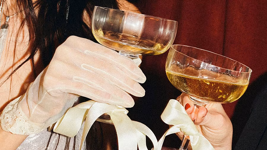 2026-Wedding-Trends-Report_Speakeasy