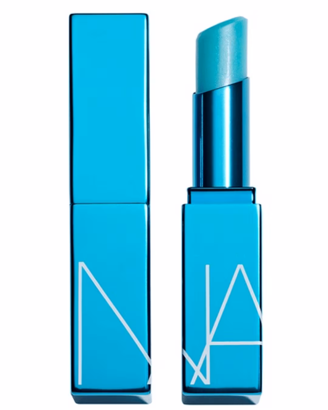 NARS lip balm