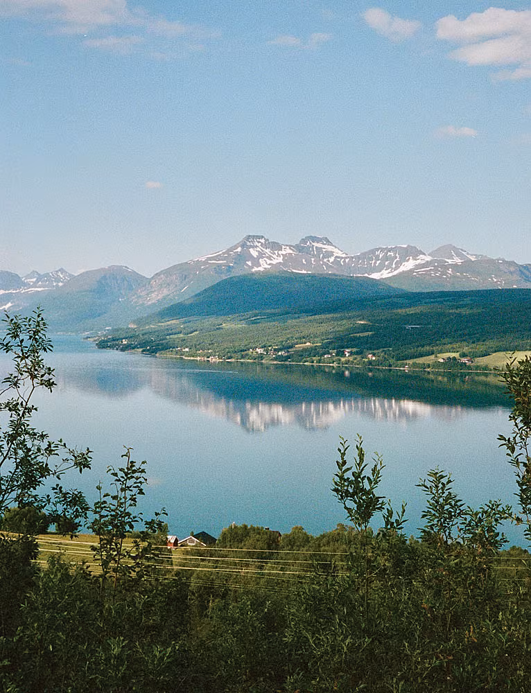 Norway-2