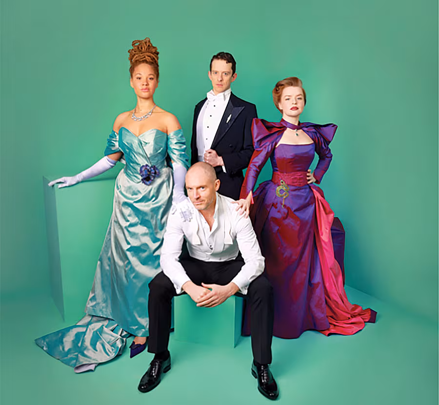 An-Ideal-Husband-Gate-Theatre-Sarah-Doyle-copy