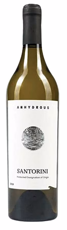 Anhydrous-copy