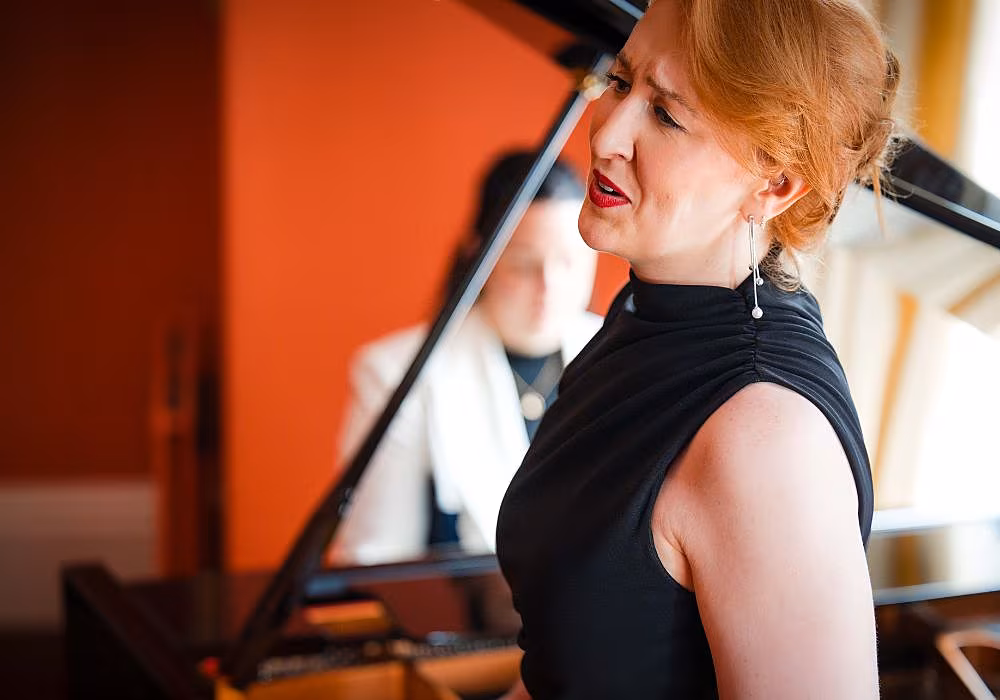 BWV Festival 4