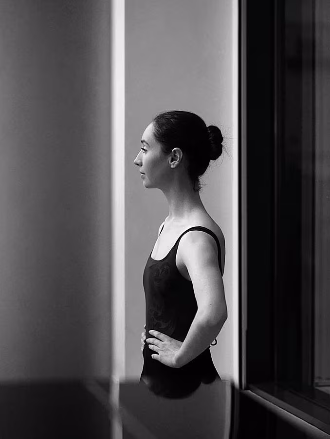 Ballet-2