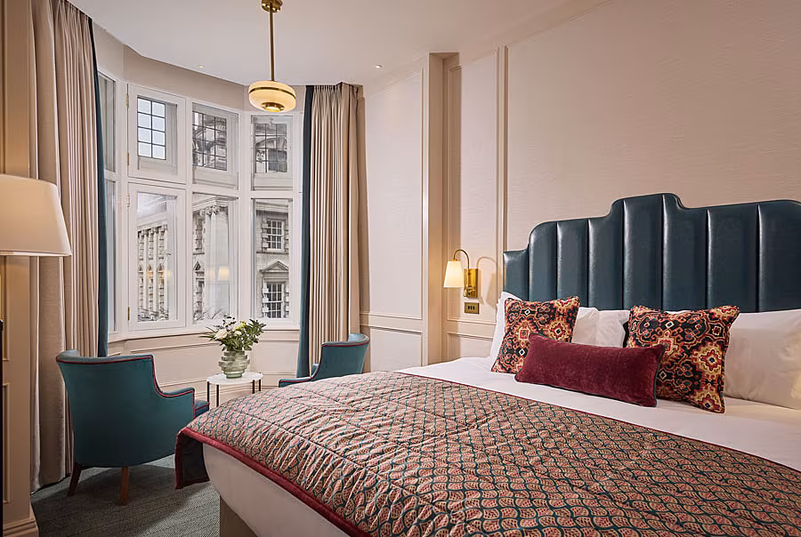 Bedford-Hotel-Room217711