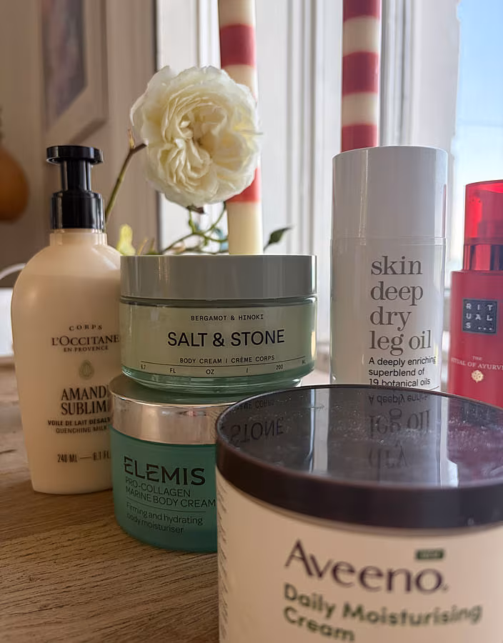 Bodycare-line-up-1