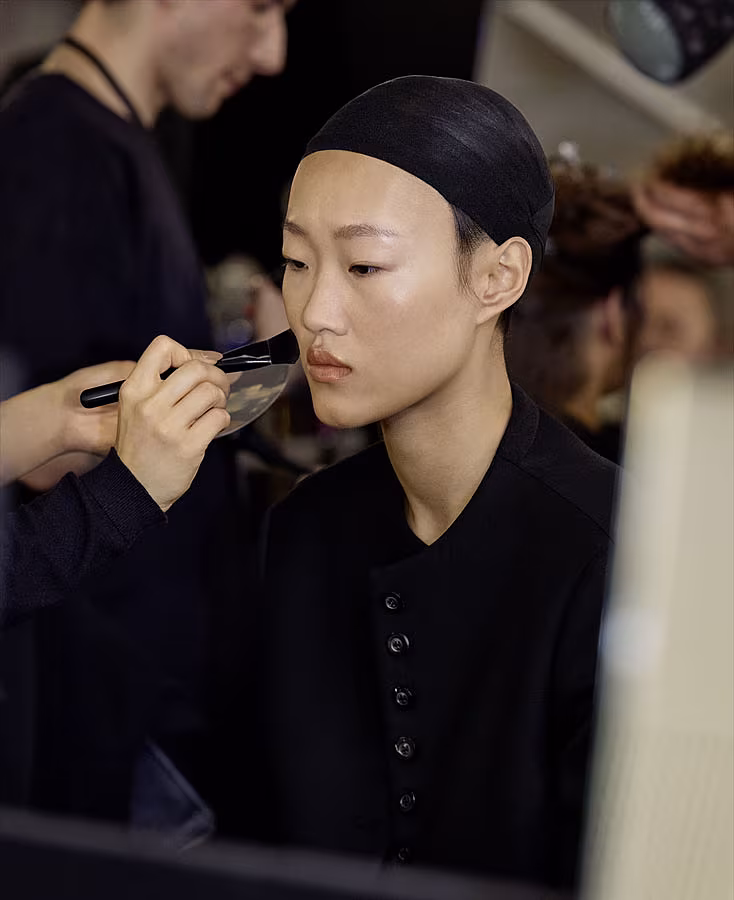 CHANEL_BEAUTY-BACKSTAGE_CRUISE26-27_FENG-JIAO_RGB