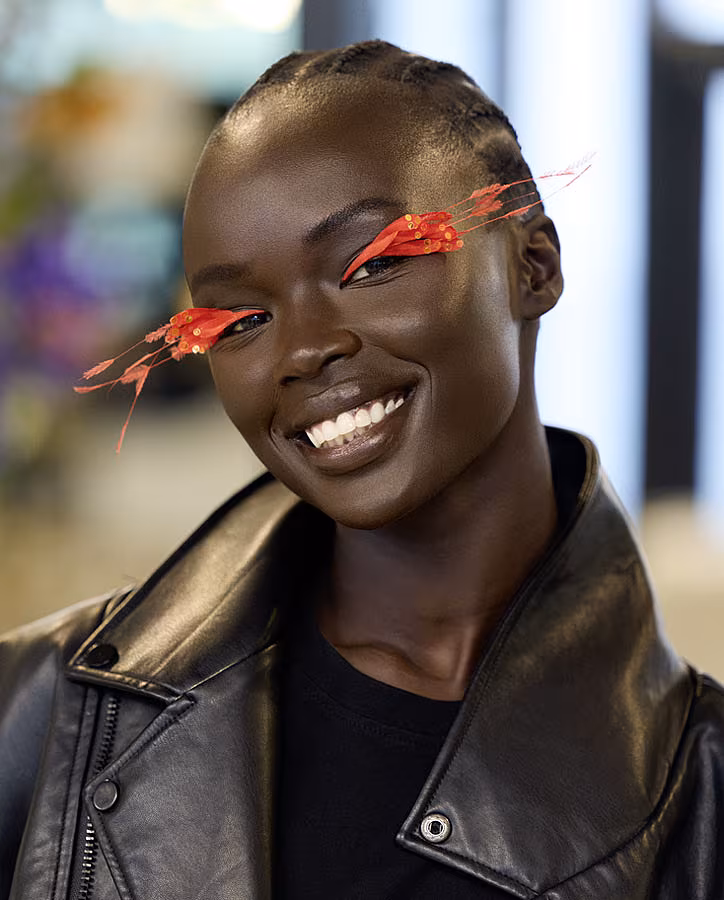 CHANEL_BEAUTY-BACKSTAGE_CRUISE26-27_JOSEPHEN-AKUEI_RGB