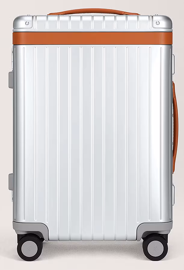 Carl-Friedrik-Carry-On-aluminium-cognac-1-copy