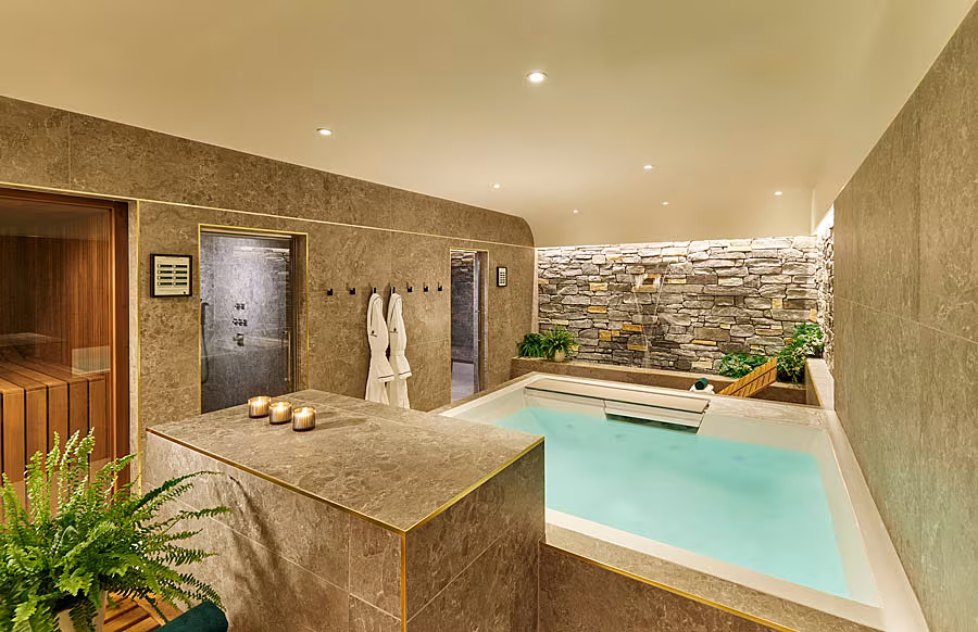 Chancery-Wellness-Hub