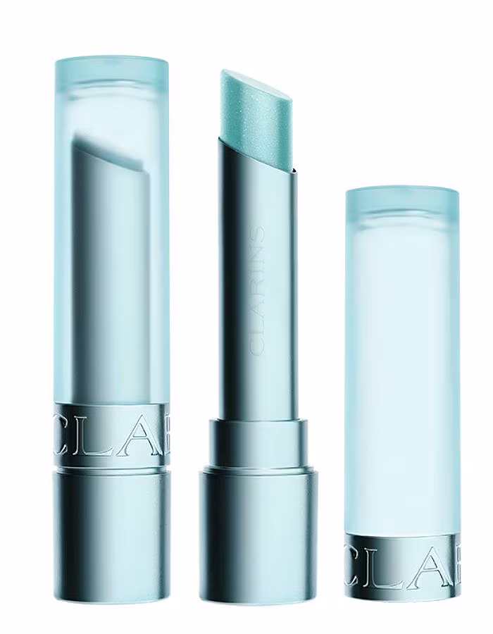 Clarins
