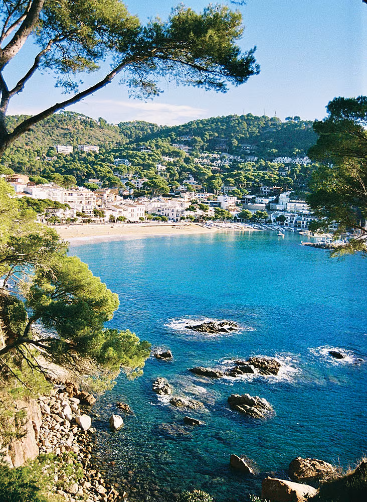 Costa-Brava-1