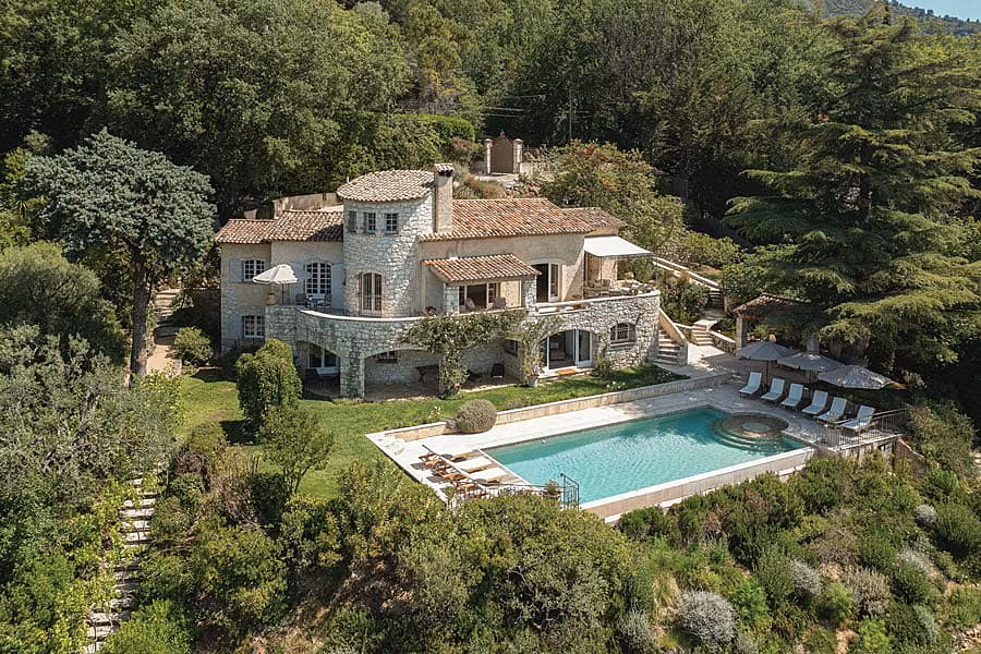 Copy-of-Copy-of-Premium-Collection-1---South-of-France---External-Home-Daytime