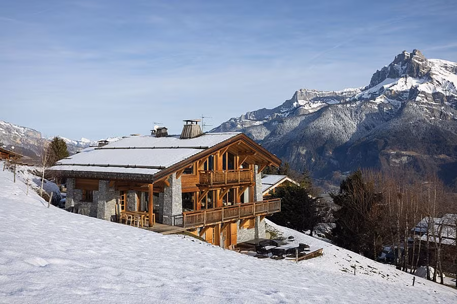 Copy-of-Premium-Collection-01---French-Alps-Chalet-in-Snow-1