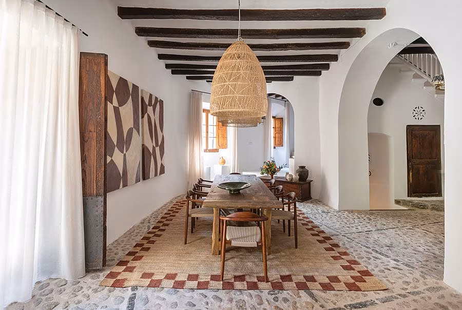 Copy-of-Premium-Collection-1---Mallorca---Dining